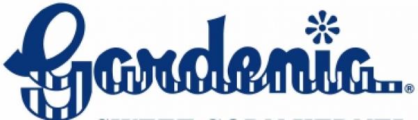 บริษัท GARDENIA FOODS (S) PTE LTD