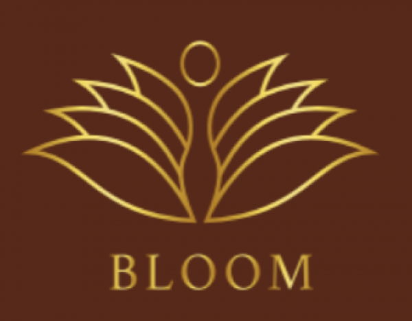 บริษัท เวชายา อินเตอร์กรุ๊ป จำกัด