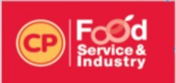 บริษัท ซีพีเอฟ (ประเทศไทย) จำกัด (มหาชน)