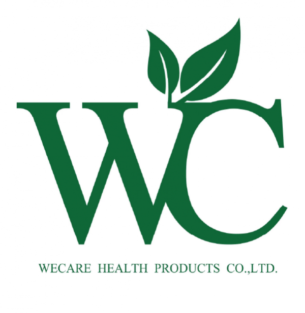 WECARE HEALTH PRODUCTS CO.,LTD.