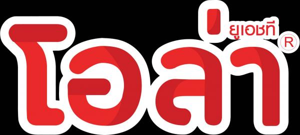 บริษัท คิง โอล่า จำกัด