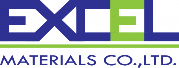บริษัท เอ็กซ์เซล แมททีเรียลส์ จำกัด