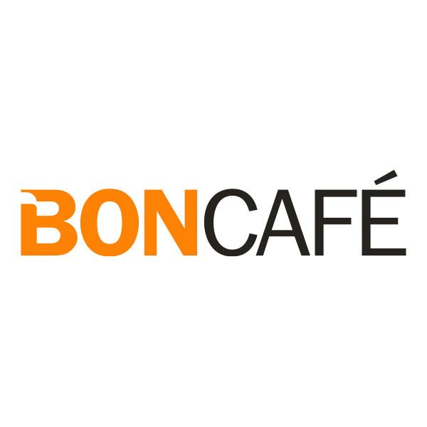 BONCAFE MIDDLE EAST LLC