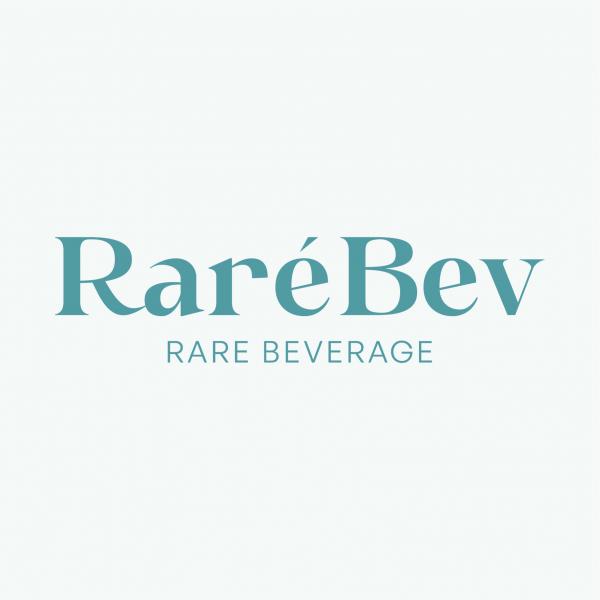 Rare Beverage Company Limited