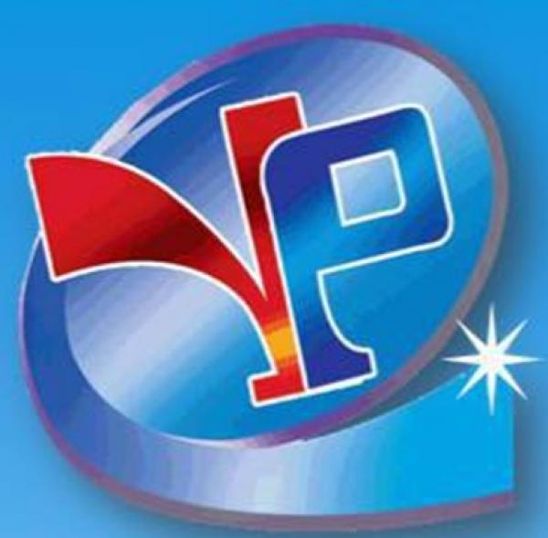 Fu-Chern Company Limited