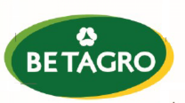BETAGRO AGRO INDUSTRY COMPANY LIMITED