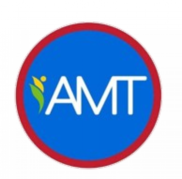 บริษัท เอมิสตี้ จำกัด