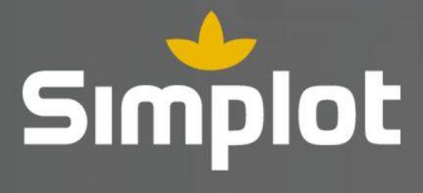 Simplot Australia Pty Limited