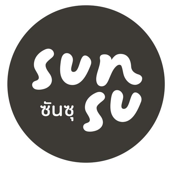 บริษัท ซันซุโซลูชั่น จำกัด
