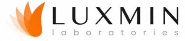 บริษัท ลักส์มิน จำกัด