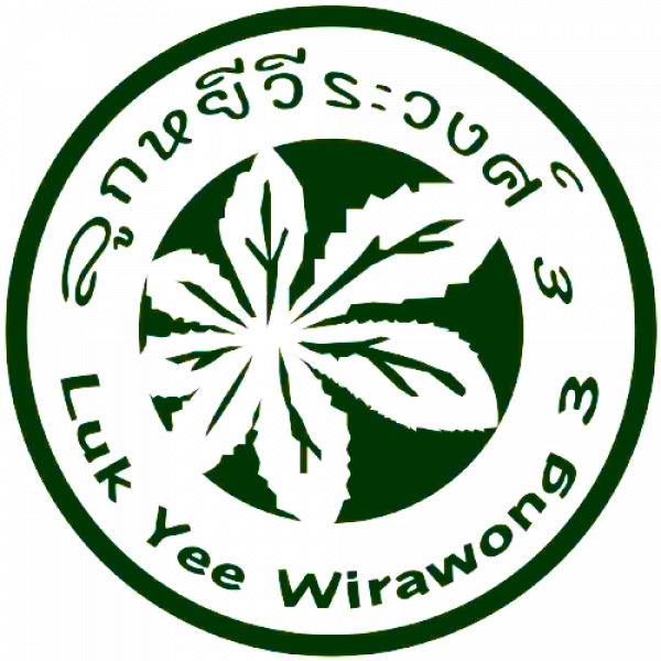 ร้านลูกหยีวีระวงศ์ 3