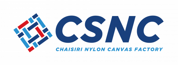 CHAISIRI NYLON CANVAS FACTORY LTD.