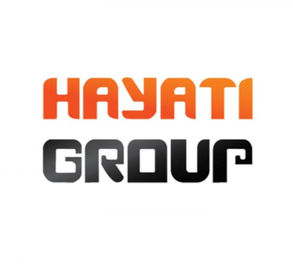 บริษัท ฮายาตี กรุ๊ป จำกัด
