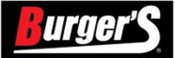 IBC International Burger Company