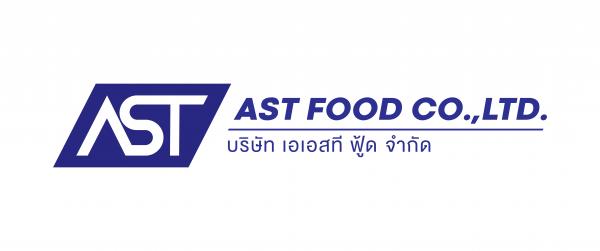 AST FOOD CO.,LTD.