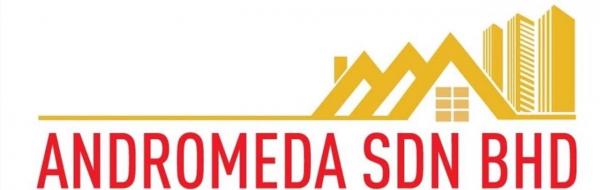 Andromeda sdn bhd