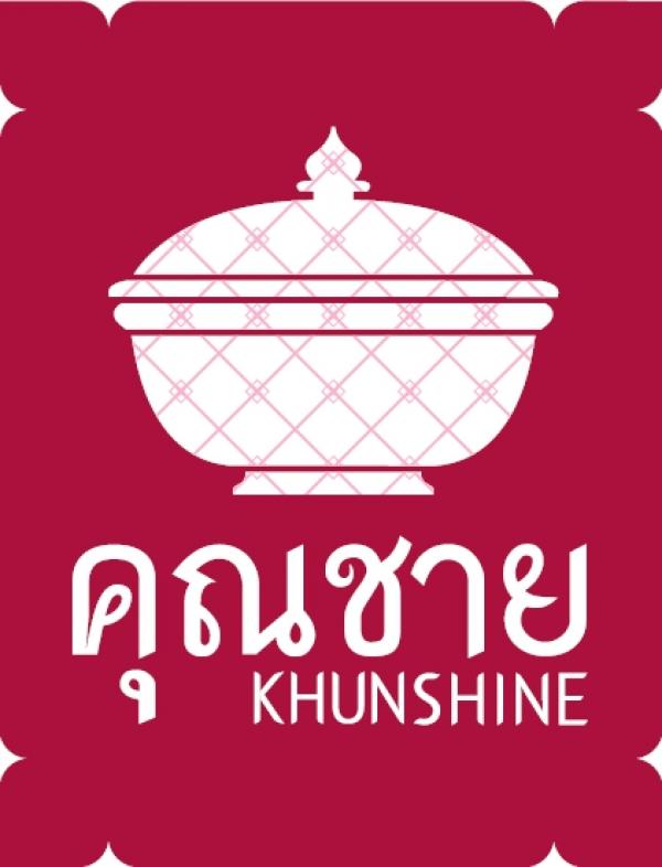 Nature Spice Co.,Ltd.