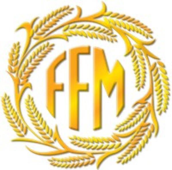 FFM Marketing Sdn. Bhd.