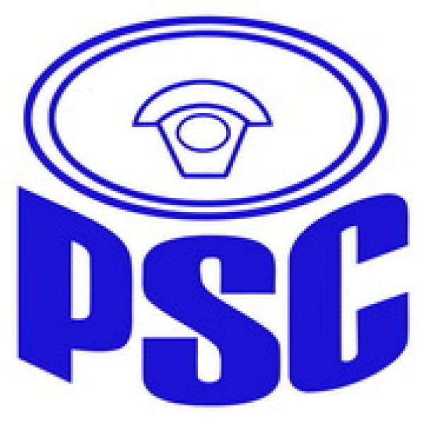 Poonsub Can Co., Ltd.