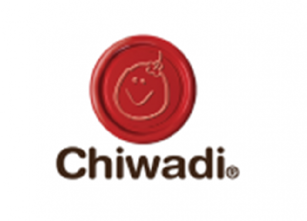 Chiwadi Products Company Limited