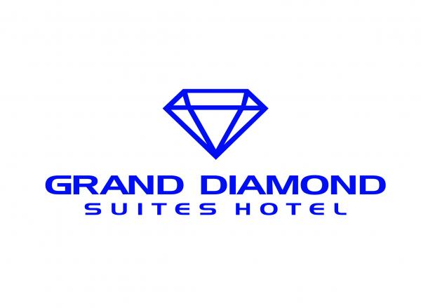 PETCHBOONMA CO.,LTD.