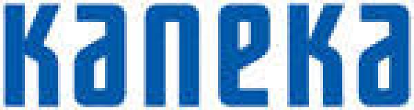 KANEKA (THAILAND) CO.,LTD.