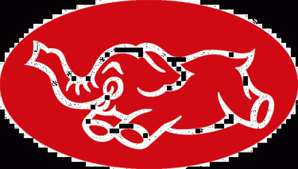 บริษัท ทองหล่อเอ็นเตอร์ไพร์ส จำกัด