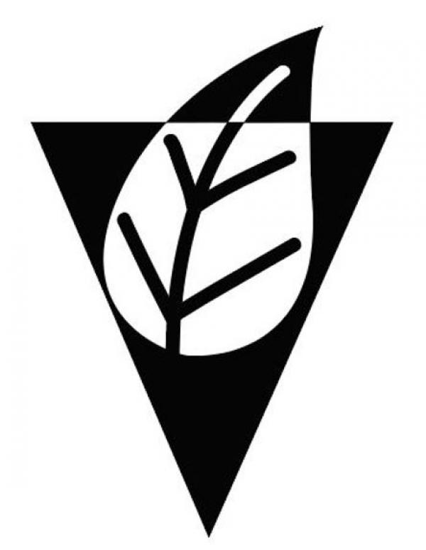 NAEVILLE FOOD SERVICE CO., LTD.