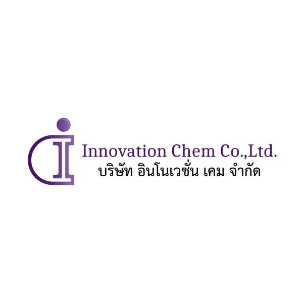 INNOVATION CHEM CO., LTD.