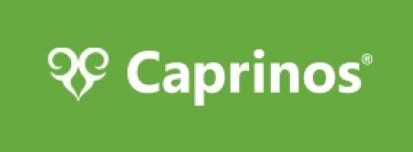 Caprinos Pizza Ltd