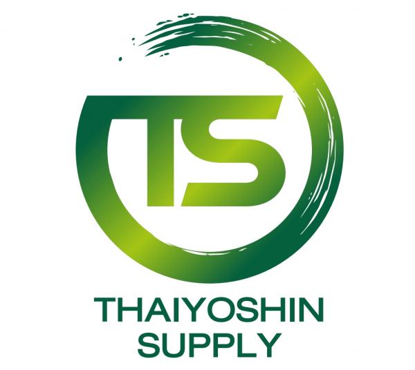 Thaiyoshin Supply Co., Ltd.