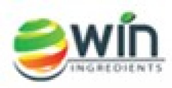 บริษัท วิน อินกรีเดียนส์ จำกัด