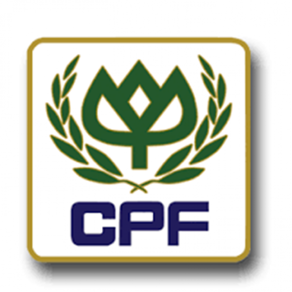 CPF EUROPE SA Filiale Italiana