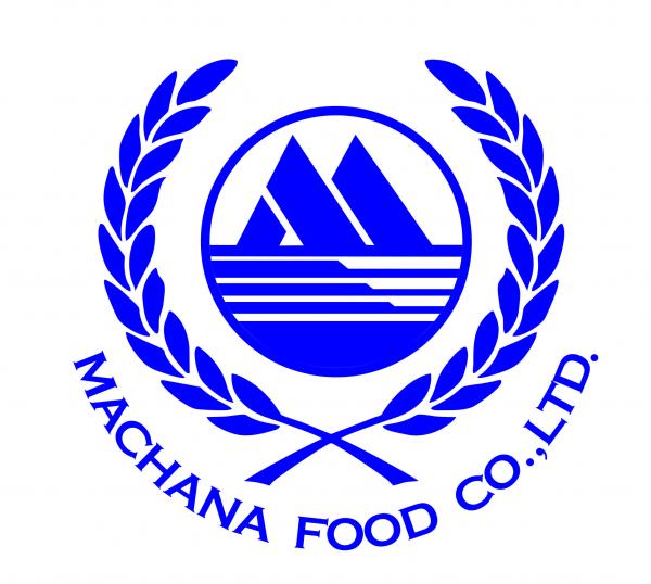 บริษัท มาชนะ ฟู้ดส์ จำกัด