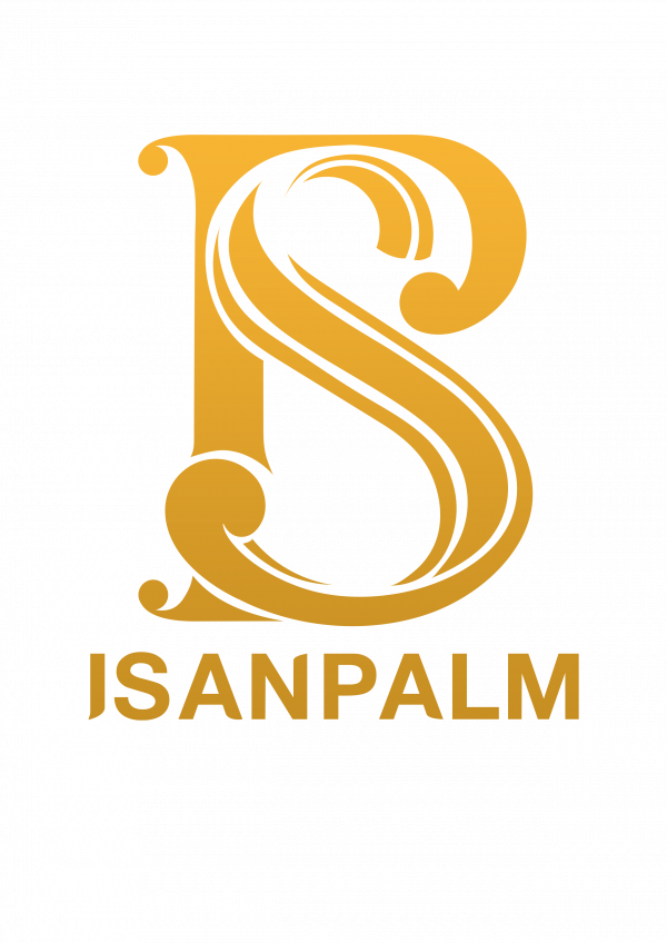 บริษัท อีสานพัฒนาอุตสาหกรรมปาล์ม จำกัด