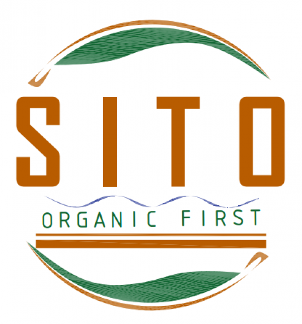 บริษัท ศิลาทอง ออร์แกนิค จำกัด