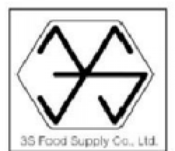3S FOOD SUPPLY COMPANY LIMITED