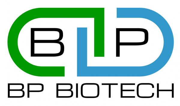 BP Biotech (Thailand) Co.,Ltd.