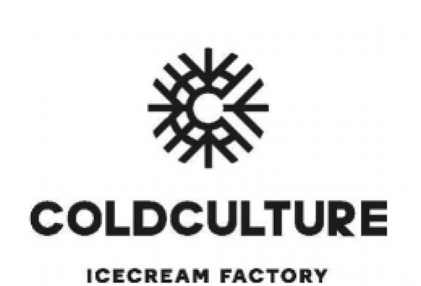 บริษัท โคลด์คัลเจอร์ จำกัด