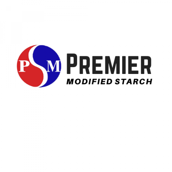Premier Modified Starch Company Limited