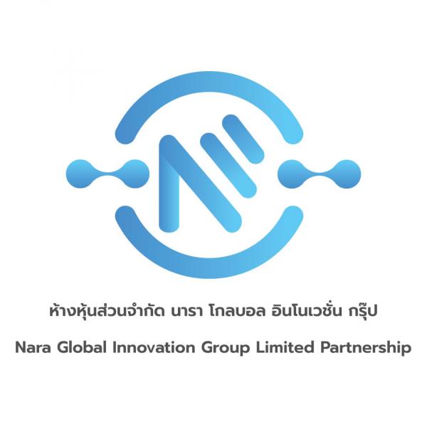 ืnara global innovation group limited partnership
