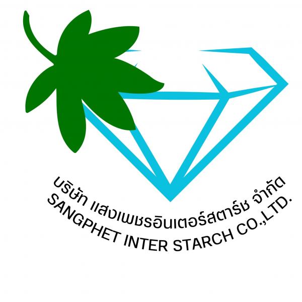 SANGPHET INTER STARCH CO., LTD.