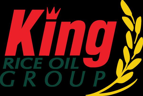 บริษัท น้ำมันบริโภคไทย จำกัด