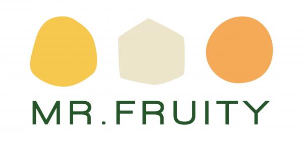 บริษัท มิสเตอร์ฟรุ๊ตตี้ จำกัด