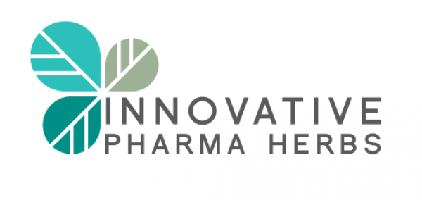 INNOVATIVE PHARMA HERBS COMPANY LIMITED
