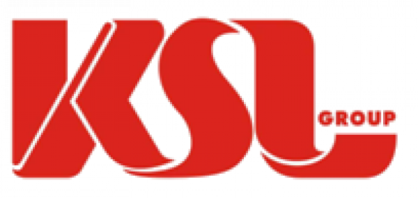 บริษัท น้ำตาลนิวกว้างสุ้นหลี จำกัด