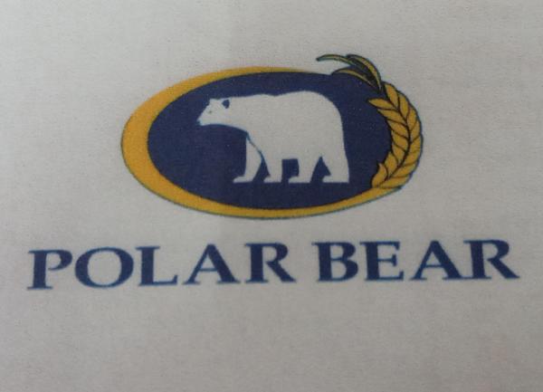 MOLINA & SONS (PHILS.) INC.