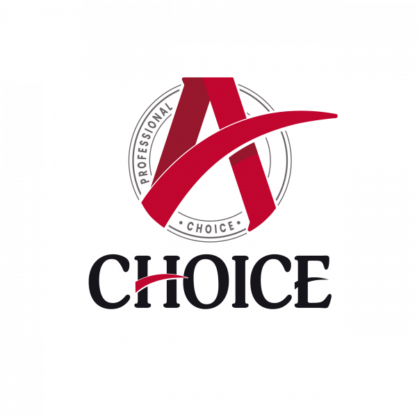 บริษัท เซ็นทรัล ฟู้ด โฮลเซลล์ จำกัด