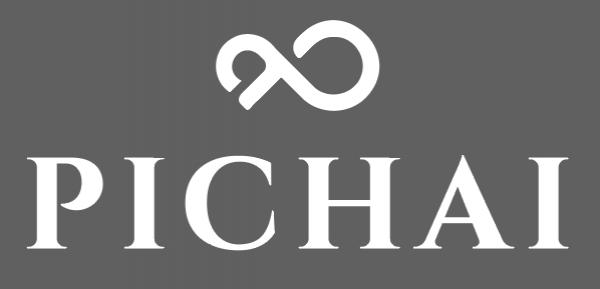 บริษัท น้ำปลา พิไชย จำกัด