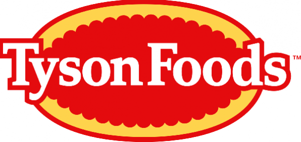 Tyson Foods Europe BV.
